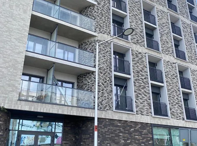 Angel Silownia * Wrocław